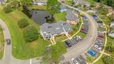 150 Blue Heron Drive - Photo 28