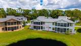 150 Blue Heron Drive - Photo 29
