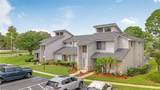 150 Blue Heron Drive - Photo 3