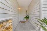 150 Blue Heron Drive - Photo 5