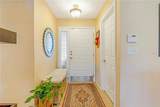 150 Blue Heron Drive - Photo 6