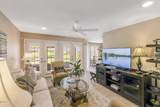 150 Blue Heron Drive - Photo 7