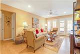 150 Blue Heron Drive - Photo 8