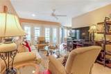 150 Blue Heron Drive - Photo 9