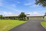 1500 Spring Garden Ranch Road - Photo 1