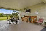 1500 Spring Garden Ranch Road - Photo 10