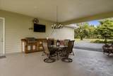 1500 Spring Garden Ranch Road - Photo 11