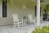 1500 Spring Garden Ranch Road - Photo 12