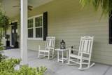 1500 Spring Garden Ranch Road - Photo 13