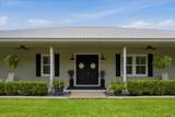 1500 Spring Garden Ranch Road - Photo 14