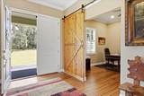 1500 Spring Garden Ranch Road - Photo 15
