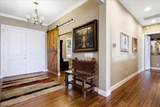 1500 Spring Garden Ranch Road - Photo 16