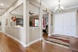 1500 Spring Garden Ranch Road - Photo 17