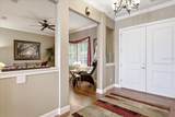 1500 Spring Garden Ranch Road - Photo 18