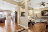 1500 Spring Garden Ranch Road - Photo 19