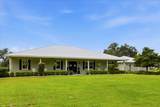 1500 Spring Garden Ranch Road - Photo 2