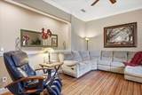 1500 Spring Garden Ranch Road - Photo 20