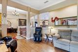 1500 Spring Garden Ranch Road - Photo 21
