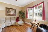 1500 Spring Garden Ranch Road - Photo 22