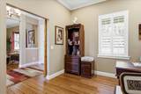 1500 Spring Garden Ranch Road - Photo 24