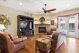 1500 Spring Garden Ranch Road - Photo 25