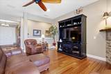 1500 Spring Garden Ranch Road - Photo 27