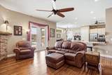 1500 Spring Garden Ranch Road - Photo 28