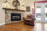 1500 Spring Garden Ranch Road - Photo 29