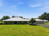 1500 Spring Garden Ranch Road - Photo 3