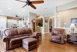 1500 Spring Garden Ranch Road - Photo 30