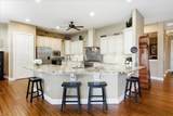 1500 Spring Garden Ranch Road - Photo 31