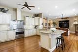 1500 Spring Garden Ranch Road - Photo 32