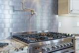 1500 Spring Garden Ranch Road - Photo 33