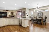 1500 Spring Garden Ranch Road - Photo 34