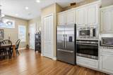 1500 Spring Garden Ranch Road - Photo 36