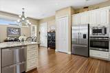 1500 Spring Garden Ranch Road - Photo 37