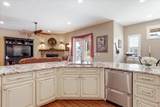 1500 Spring Garden Ranch Road - Photo 38
