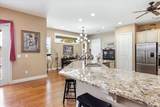 1500 Spring Garden Ranch Road - Photo 39