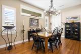 1500 Spring Garden Ranch Road - Photo 40