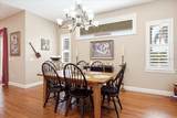 1500 Spring Garden Ranch Road - Photo 41