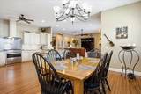 1500 Spring Garden Ranch Road - Photo 42