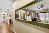 1500 Spring Garden Ranch Road - Photo 43