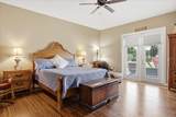 1500 Spring Garden Ranch Road - Photo 44
