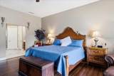 1500 Spring Garden Ranch Road - Photo 45