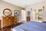 1500 Spring Garden Ranch Road - Photo 46