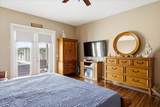 1500 Spring Garden Ranch Road - Photo 47