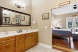 1500 Spring Garden Ranch Road - Photo 48
