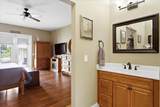 1500 Spring Garden Ranch Road - Photo 49