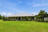 1500 Spring Garden Ranch Road - Photo 5