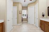 1500 Spring Garden Ranch Road - Photo 50